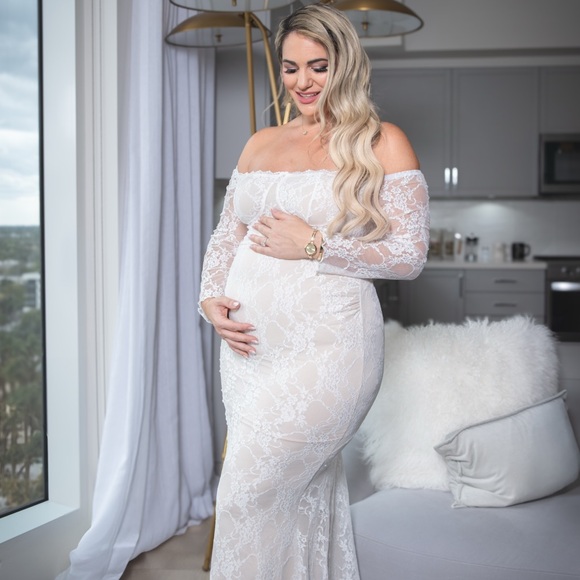 Meet your Posher, Krista - Picture 1 of 1